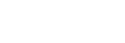 Jobsefy